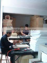 Yiwu Love Queen Arts & Crafts Co., Ltd. company overview - view 3