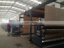 Shandong Yuma Window Decoration Products Co., Ltd. company overview - view 2