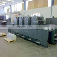 Yiwu Shero Commerce Co., Ltd. company overview - view 3