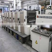 Shenzhen Xing Jun Hui Yinshuapin Limited company overview - view 2