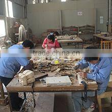 Foshan Meishu Bathroom Furniture Co., Ltd. company overview - view 2