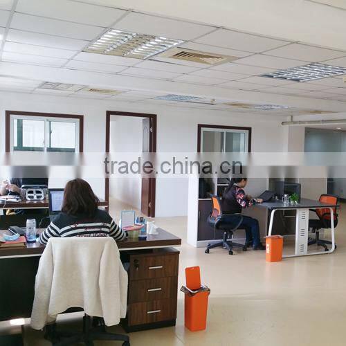 Shanghai SD Technology Co., Ltd. company overview - view 1