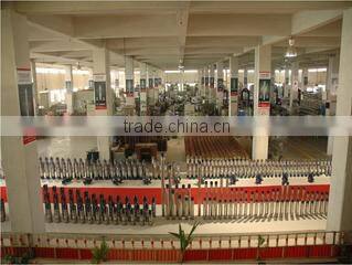 Falcon Pumps Private Limited company overview - view 3