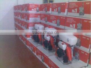 Zhangjiagang Unique Imp. & Exp. Co., Ltd. company overview - view 3