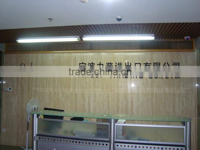 Ningbo Awlop Trading Co., Ltd. company overview - view 2