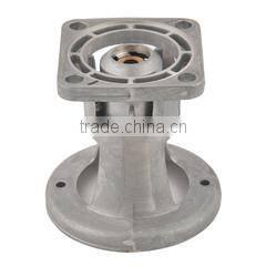 Ningbo Yinzhou A Partner Trade Co., Ltd. company overview - view 3