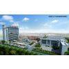 Henan Kuangshan Crane Co., Ltd company overview - view 1