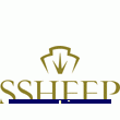 Shanghai Small Sheep Bedding Products Co., Ltd.