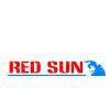 Redsun International Limited