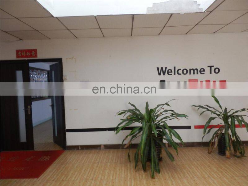 Zhongshan Artigifts Premium Metal & Plastic Co., Ltd. company overview - view 2
