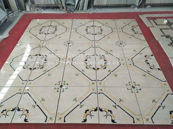 waterjet-medallion (2)