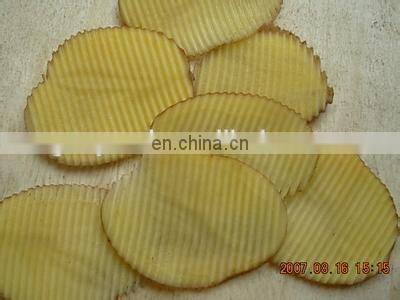 new commercial vegetable slicer dicer &vegetable cutter