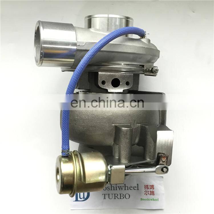 175210 250-7700 turbocharger S310CG080 02B151110303 C9 engine 10R2969 10R2858 2507700