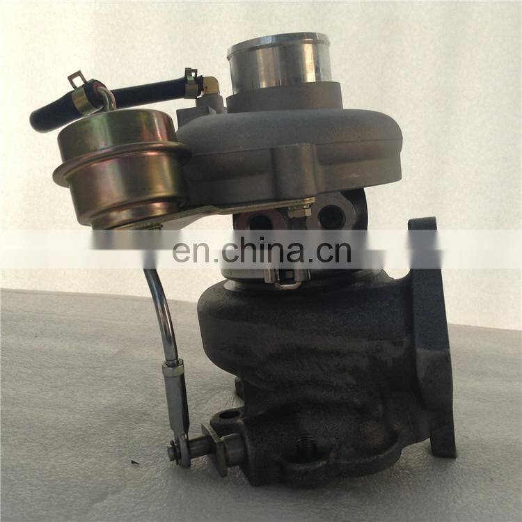 Direct factory TD05-16G turbocharger 18G 20G JIA MU TD05-H STD-05050 turbo charger