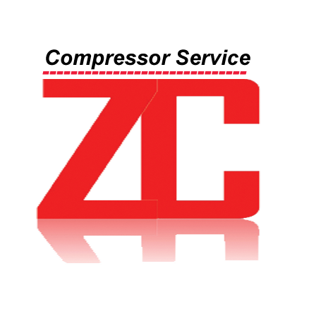 Zhichen International Trade (Shanghai) Co.,Ltd.