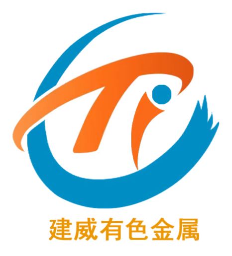 Baoji Jianwei Non-Ferrous Metal Materials Co., Ltd
