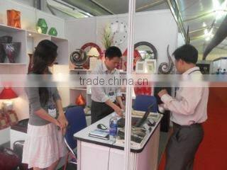 Viet Lacquer Interior Company Limited company overview - view 2