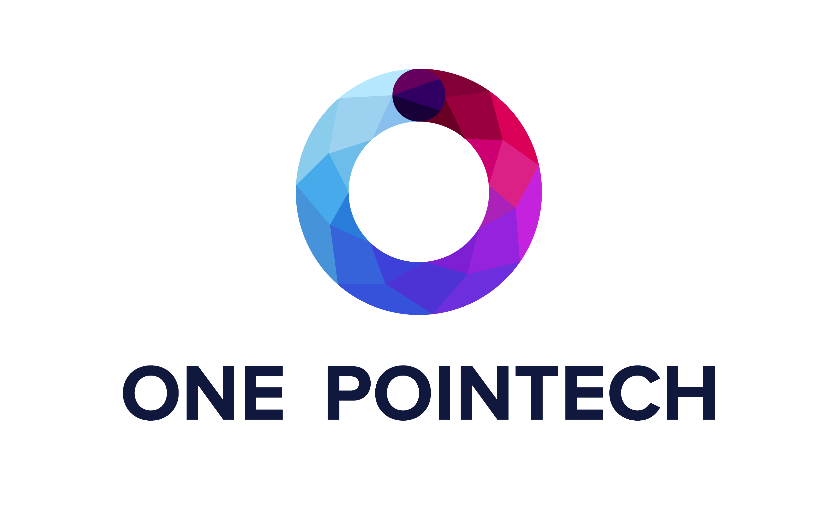 ONE POINTECH