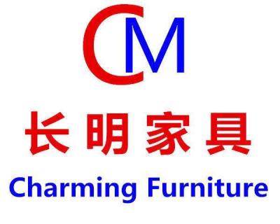 Zhongshan Charming Wooden Furniture Factory
