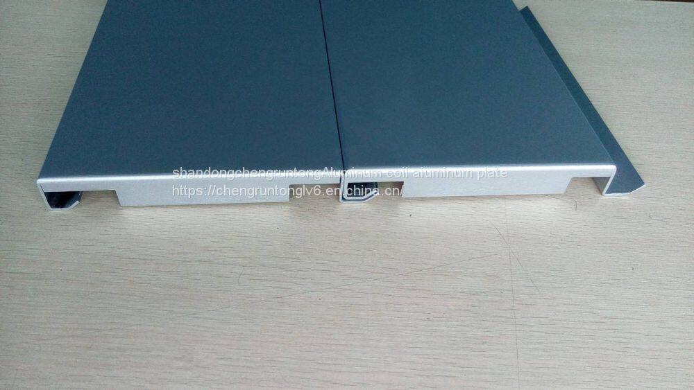 6592a309b1e93db681ba541abb44122