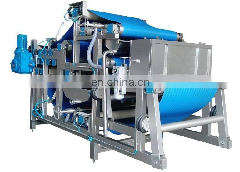 Factory Small scale fruit juice extraction extractor making machine juicing equipment/production line/filling packing machine