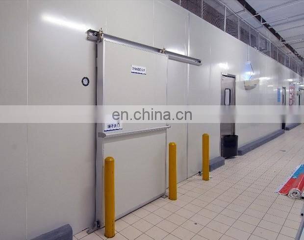 LOW COST cold room cold storage for sale