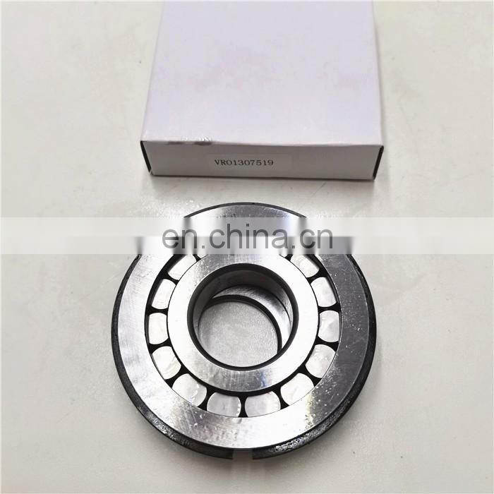 100*130*16.5mm Gearbox bearing AB12458S06 rodamiento AB.12458.S06 auto Gearbox Bearing AB12458