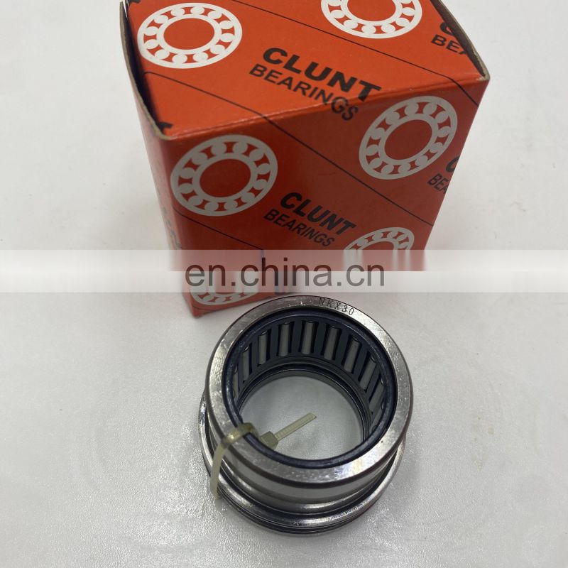 Needle Roller Bearing NKX70/2RS/ZZ/C3/P6 70*85*40 mm China high quality