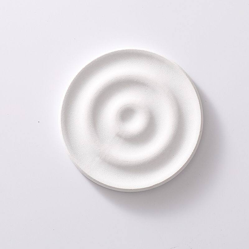 ripple diatomite cup coaster (23).jpg