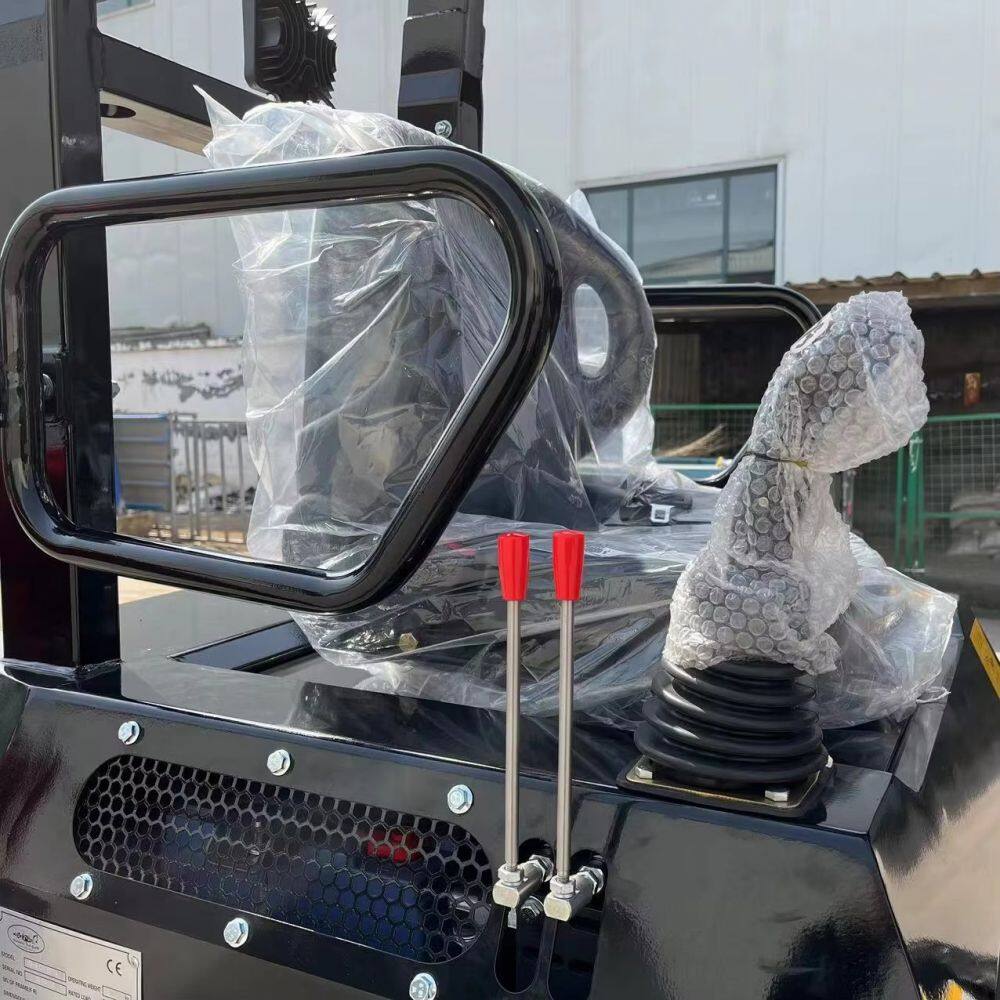 Hd3b8c76f7959490fbaeac78d1cbe200an