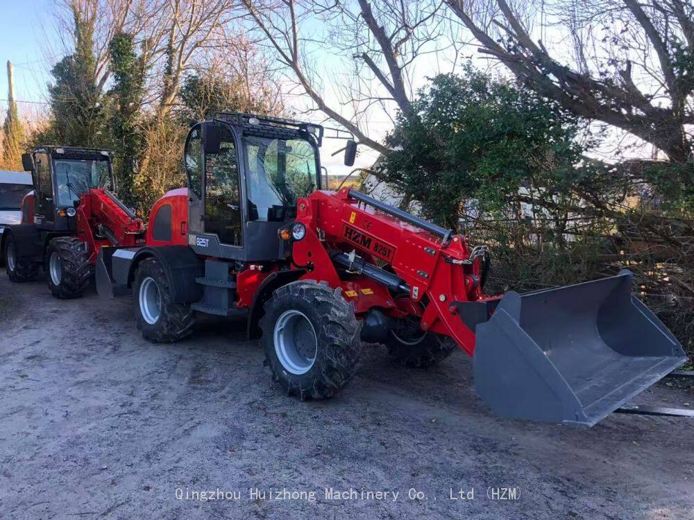 微信图片_2025-09-01_121026_533