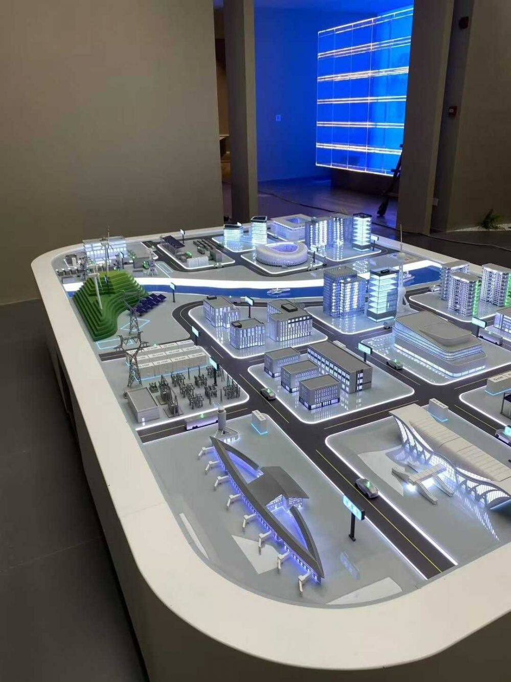 微信图片_202507310923436 - 1K JPEG