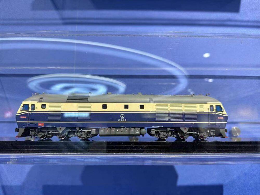 5d24b0a6397ccbed3f135d6c2cfc678 - 1K JPEG