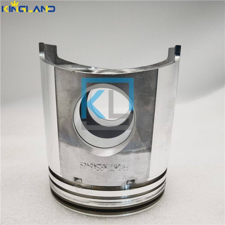 6068 PISTON RE68469 (14)