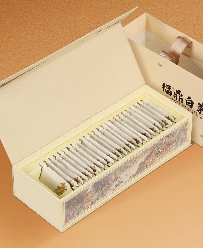 45元福鼎白茶125g1.jpg