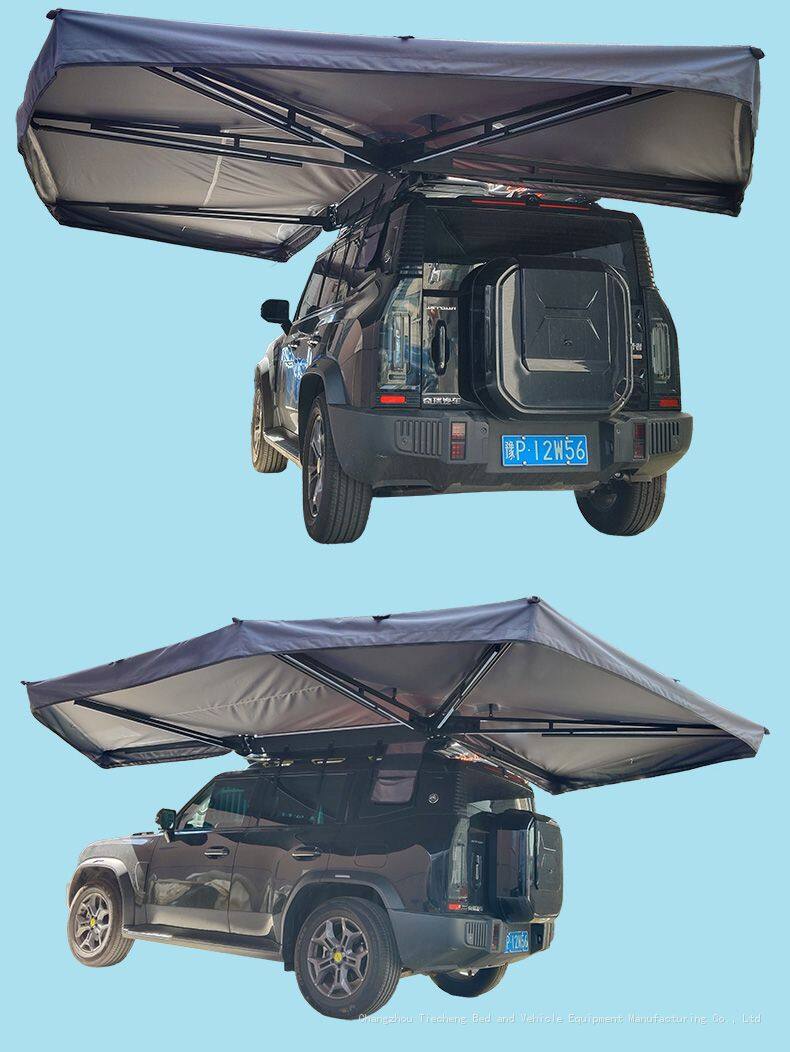 270° Rotating Sky Curtain Plus_09