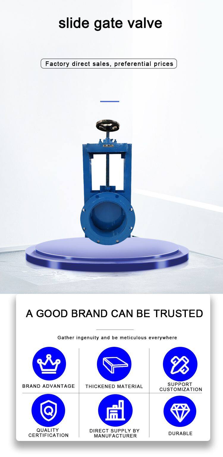 111(1)-恢复的-恢复的_01