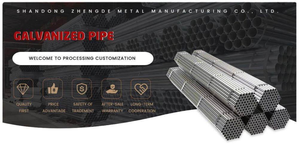 galvanized-steel-pipe_01