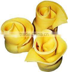 Trinord Alimentare S.a.s. company overview - view 3