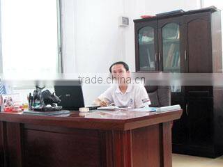 Foshan City Heart To Heart Manufacturer company overview - view 2