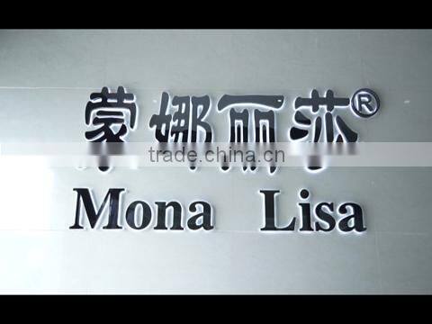 Guangzhou Monalisa Bath Ware Co., Ltd. company overview - view 1