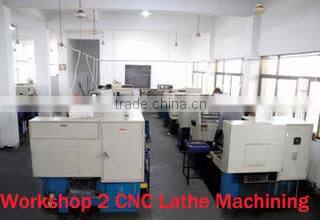 Wuxi Kaisheng Electricity Petrochemical Equipment Co., Ltd. company overview - view 1