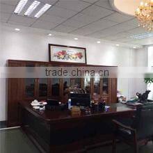 Dongguan City Kimiko Fashion Co., Ltd. company overview - view 1