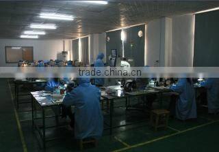 Zhongshan Beatineon Lighting Co., Ltd. company overview - view 4