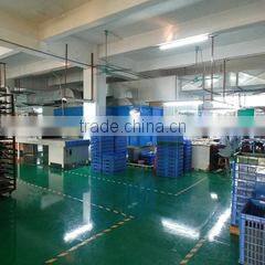 Shenzhen RI-SHINE Technology Co., Limited company overview - view 3