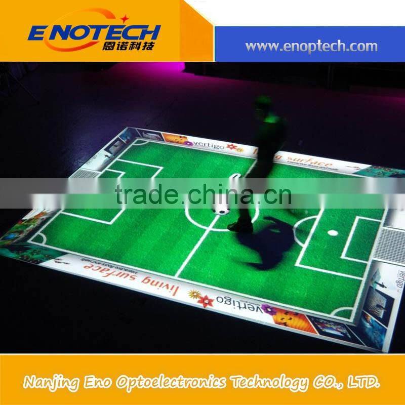 Dalian Donghemaoyuan Foods Co., Ltd. company overview - view 2