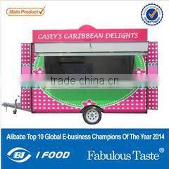 Shanghai Bojue Machine Co., Ltd. company overview - view 3