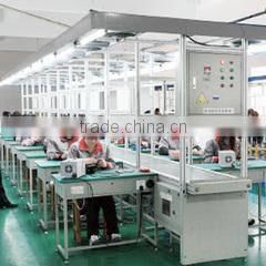 Hebei Jiashiming Import & Export Trade Co., Ltd. company overview - view 3