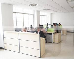 Guangzhou Mignova Electronics Co., Ltd. company overview - view 2