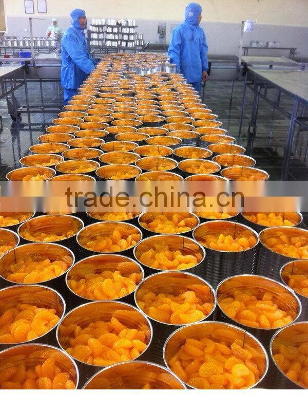 Qingdao Jutai International Trade Co., Ltd. company overview - view 3